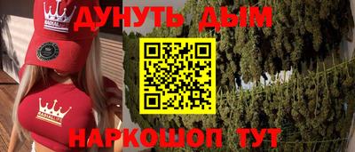 spice Кунгур