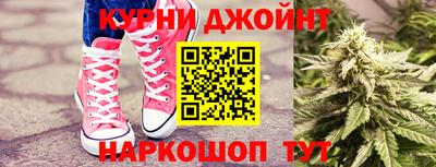 spice Кунгур